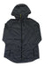 Craft Sportswear Womens Adv Charge Wind Jacket Craft Sportswear