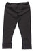 Womens North Face Leggings The North Face
