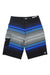 Billabong Boys All Day Stripe Pro Boardshort Billabong