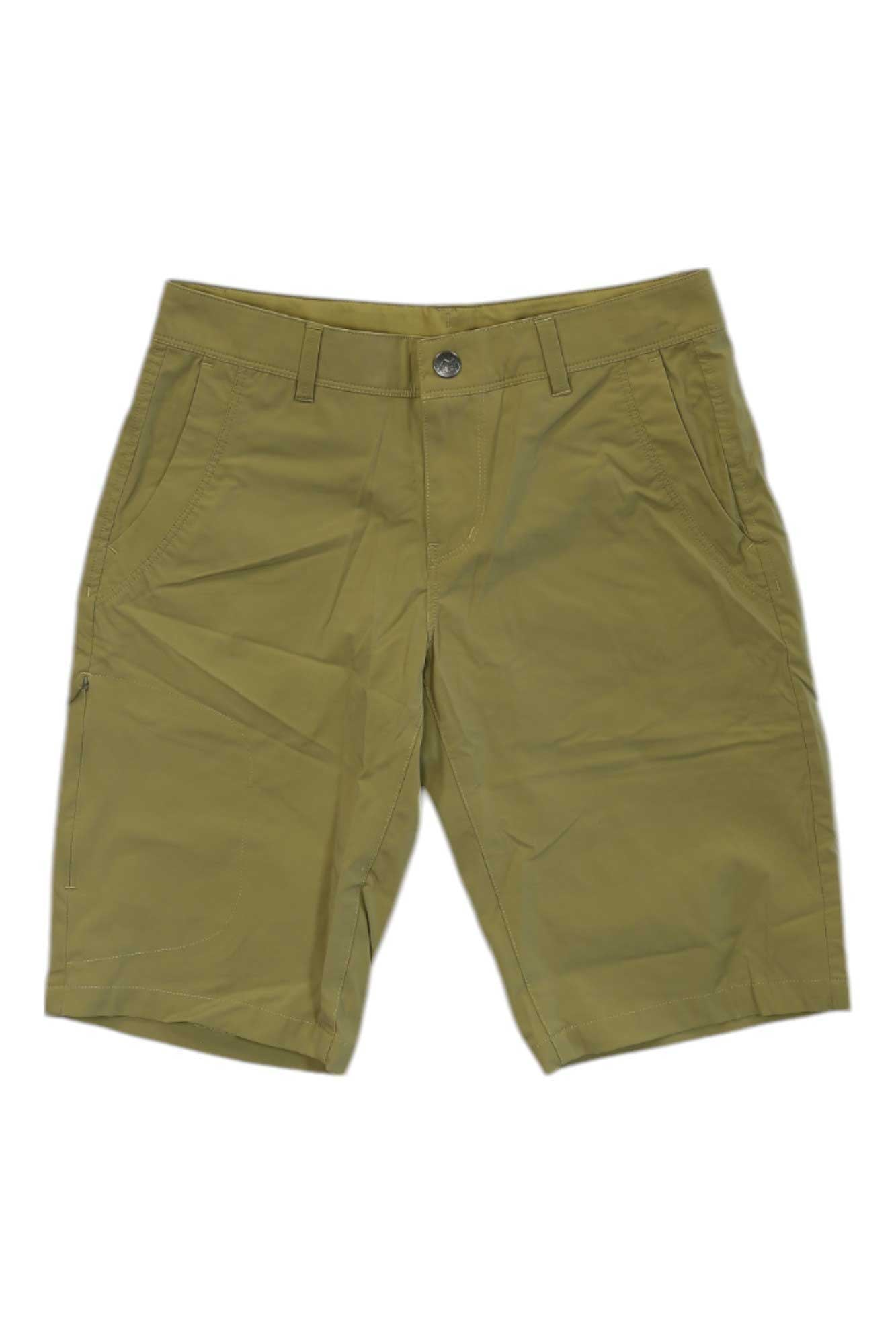 REI Womens Northway Shorts REI