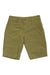 REI Womens Northway Shorts REI