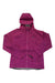 Outdoor Research Womens Motive Ascentshell Jacket