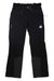 Mammut Women's Taiss Pro SO Pant Mammut