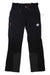 Mammut Women's Taiss Pro SO Pant Mammut