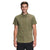 The North Face Mens Baytrail Jacquard SS Shirt The North Face