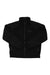 Marmot Mens 87 PolarPlus Alpinist Fleece Jacket Marmot