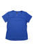 Helly Hansen Women's Verglas T-Shirt Helly Hansen