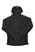Rab Mens Capacitor Hoody Rab