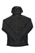 Rab Mens Capacitor Hoody Rab