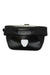 The Ortlieb Ultimate Six Plus Handlebar Bag is a compact, durable bag with a roll-top closure and a reflective patch—perfect for bikepacking or use alongside your saddlebag. Designed for secure mounting to your bicycle’s handlebars.