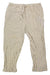 Orris Womens Linen Wide-Leg Pants Orvis
