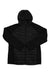 Jack Wolfskin Mens Routeburn Pro Hybrid Jacket Jack Wolfskin