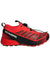 Scarpa Women's Ribelle Run Shoe Scarpa