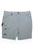 Gill Men's Pro Expedition Short Gill
