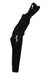 Rapha Mens Classic Winter Tights with Pad Rapha