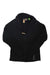 Indyeva Women's Kaula II Jacket Indyeva