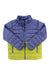 Kids Highlander Jacket Marmot