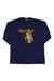 Marmot Mens Backcountry Marty LS Tee Marmot