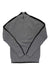Icebreaker Womens Lodge LS Half Zip Sweater Icebreaker