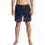 Billabong Mens Sundays Layback Boardshort Billabong