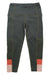 Womens Prana Borra Capri Leggings Prana