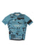 Mens Midweight Race Jersey - Custom Rapha
