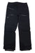 Black Diamond Womens Recon Stretch Lt Pant Black Diamond
