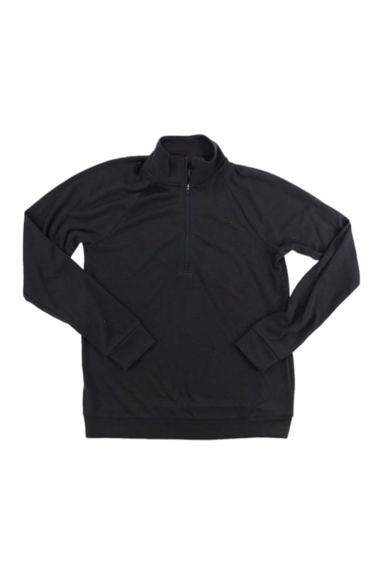 Helly Hansen Women's Inshore 1/2 Zip Pullover