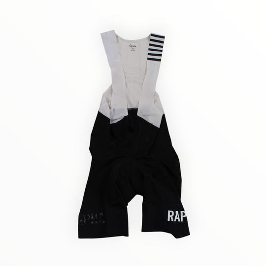 Rapha Mens Pro Team Bib Shorts II - Regular