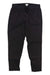 L.L.Bean Women's Vista Camp Slim Leg Pant L.L.Bean