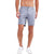 Rhone Mens Resort 8 Inch Short Rhone