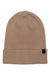 Marmot Steephollow Beanie Marmot