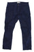 Fjallraven Mens High Coast Trousers Fjallraven