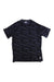 Carhartt Men's LWD Relaxed Fit Short Sleeve Print T-Shirt Carhartt