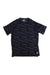 Carhartt Men's LWD Relaxed Fit Short Sleeve Print T-Shirt Carhartt