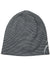 Spyder Boys' Reversible Bug Beanie Spyder