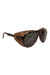 Obermeyer Polarized Rallye Sunglasses Obermeyer