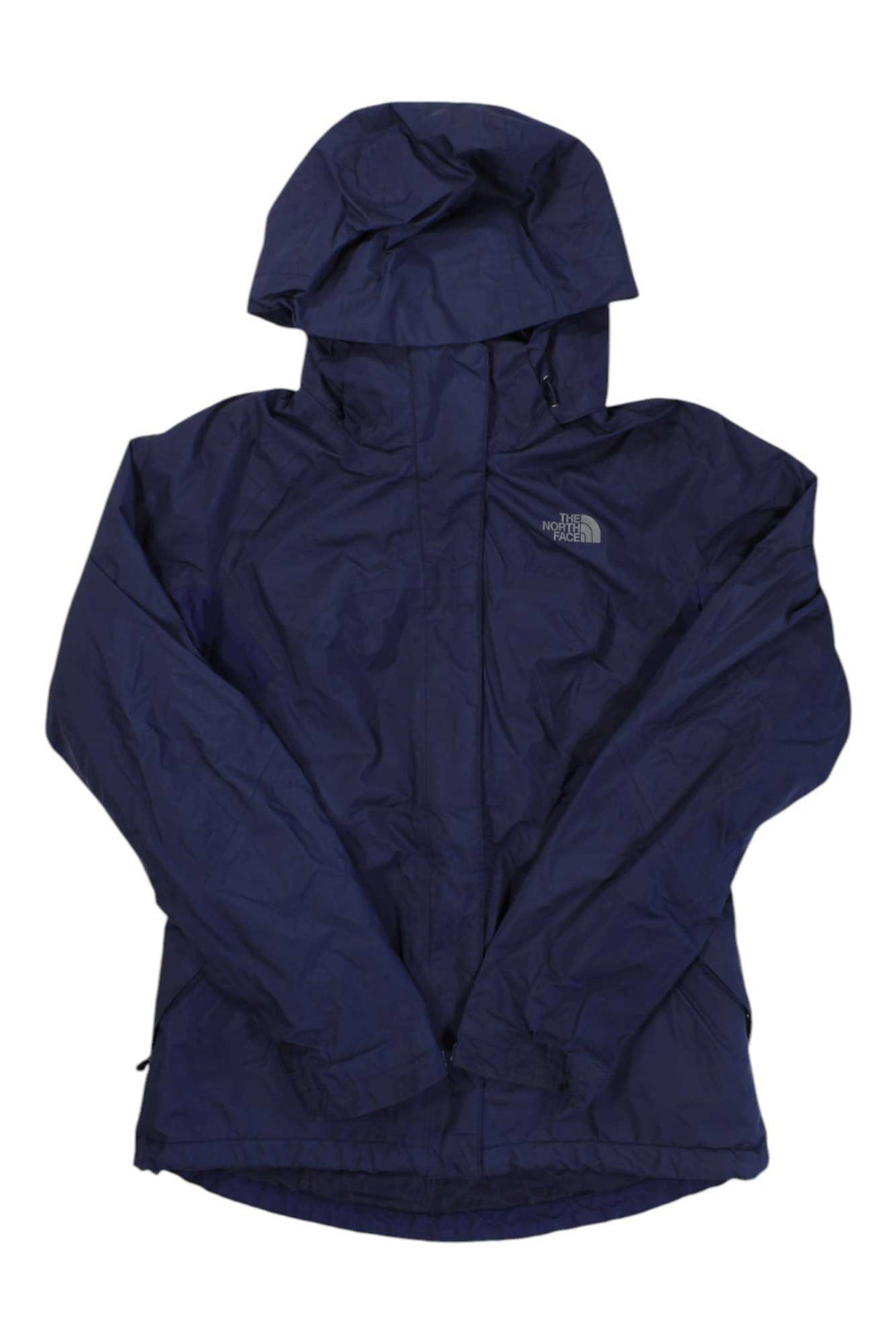 The North Face Womens Gore-tex Shell Jacket The North Face
