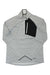 Craft Sportswear Mens Core Trim Thermal Midlayer Craft Sportswear