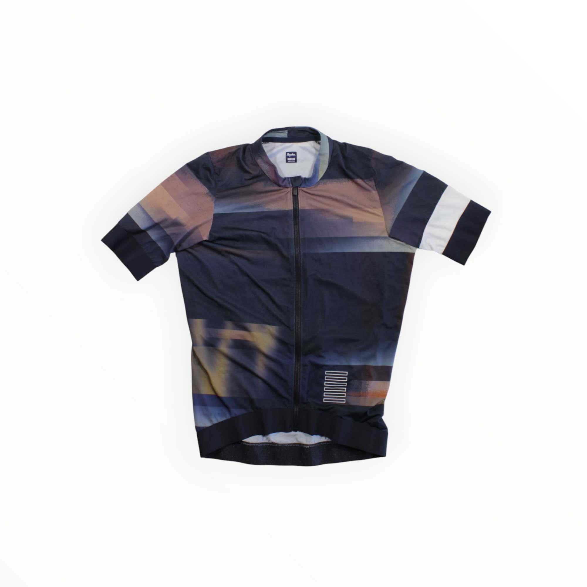 Mens Rapha Legion PT Training Jersey Rapha