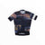 Mens Rapha Legion PT Training Jersey Rapha