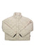 Tentree Womens Cloud Shell Short Puffer Jacket tentree