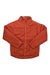 Big Agnes Youth Flapjack Jacket Big Agnes
