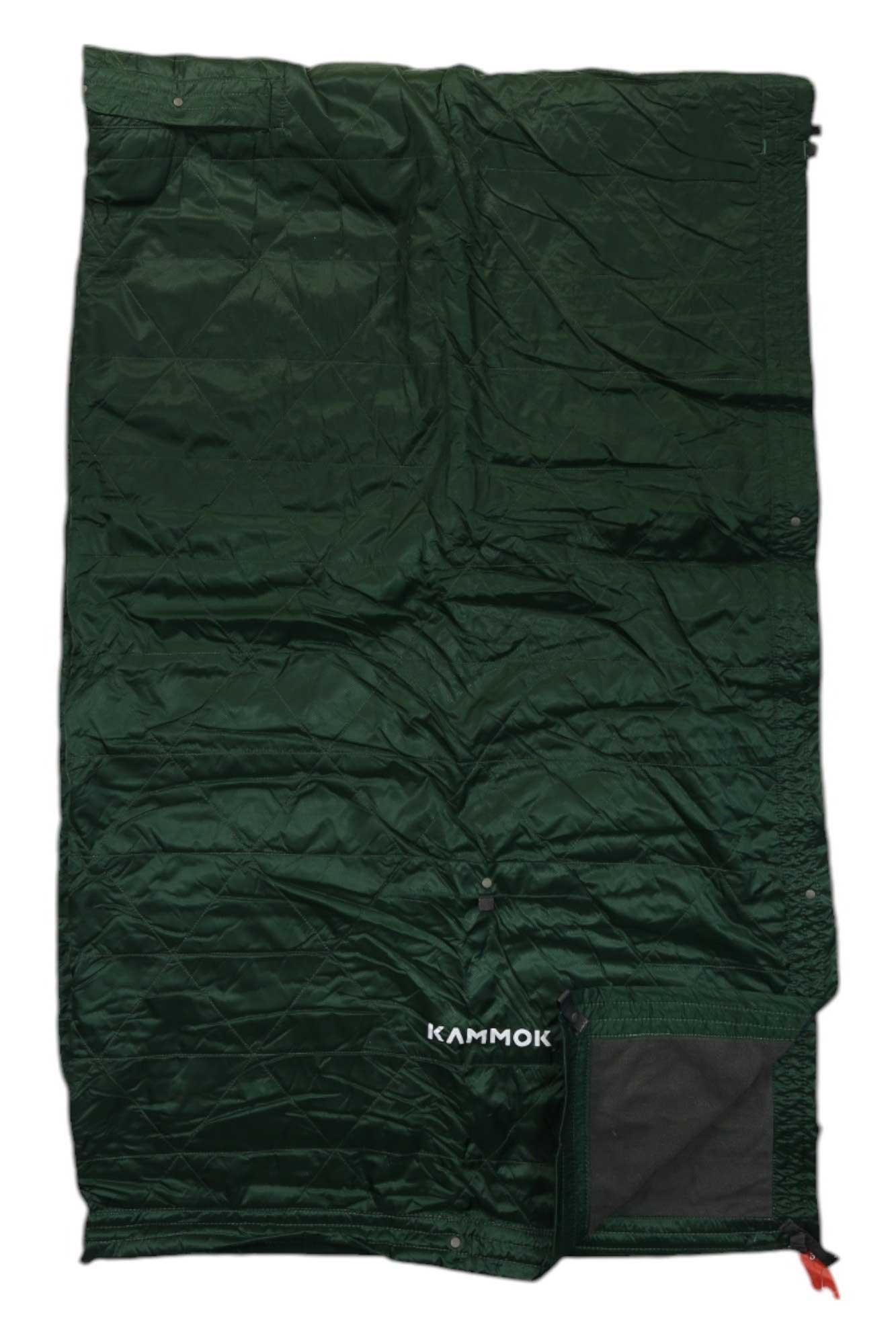 Kammok Field Blanket