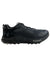 Under Armour Women's Charged Bandit TR 2 Shoe Under Armour