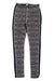 Kari Traa Womens Floke Pant Kari Traa