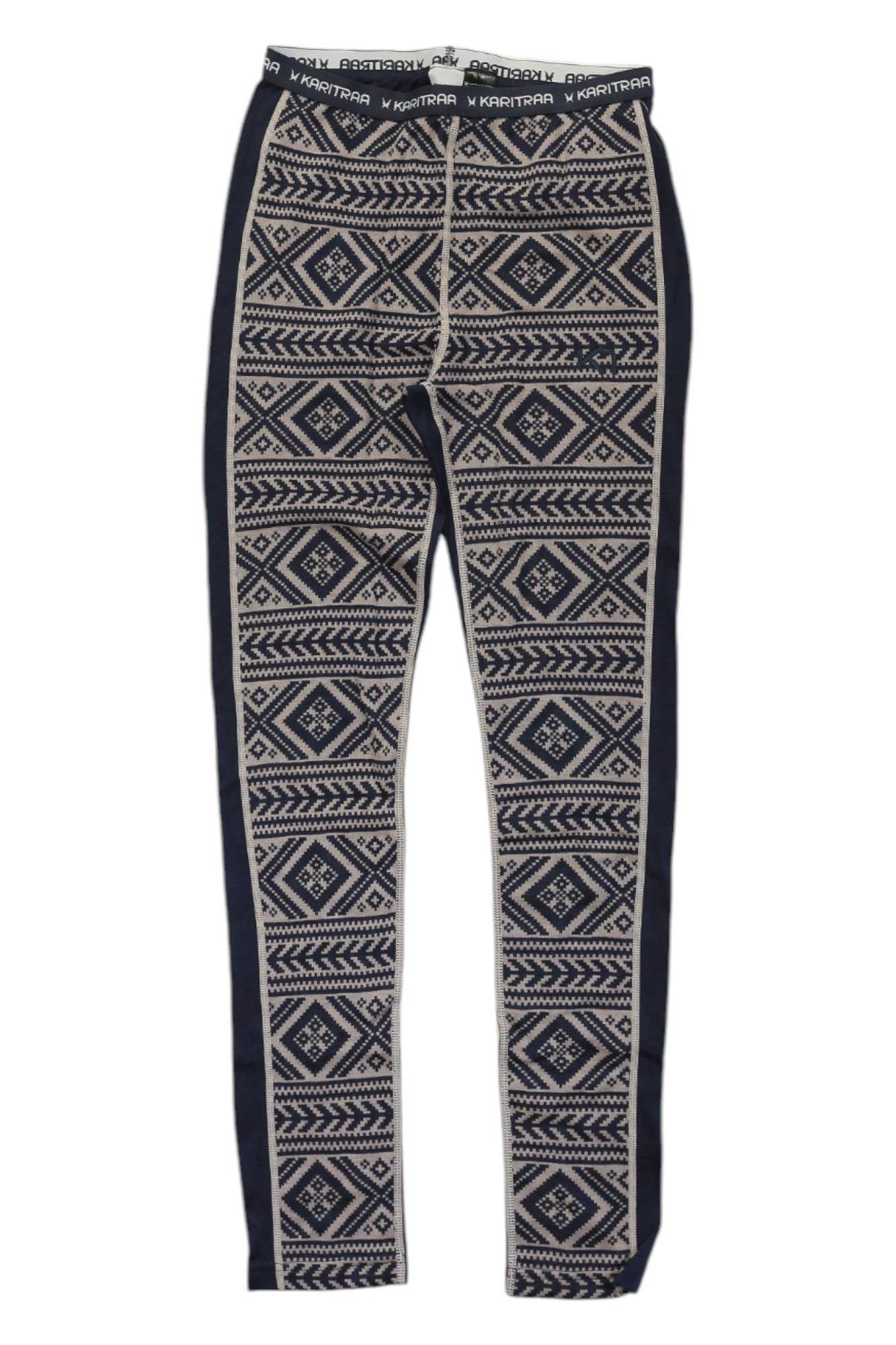 Kari Traa Womens Floke Pant Kari Traa