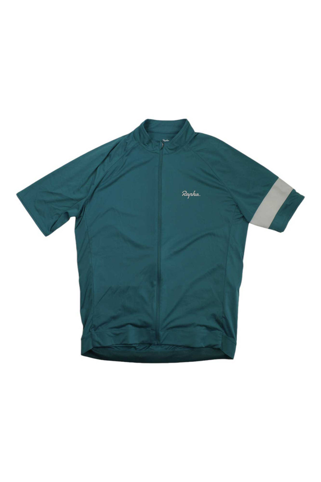 Rapha Mens Core Jersey Rapha
