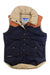 Powderhorn Women's Jackson Vest Powderhorn
