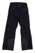 Mammut Mens Masao HS Pant Mammut